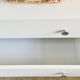 70s chest of drawers