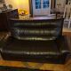 Salon Dianthus de Ligne Roset design Michel Ducaroy