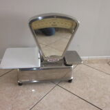 Balance Testut d grocery