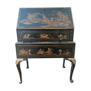 Secrétaire chinois