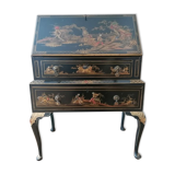 Secrétaire chinois