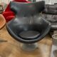 Fauteuil Jupiter Pierre Guariche