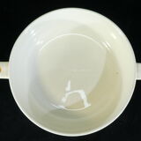 Soup Badonviller, Royal model