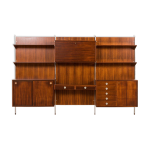 Unité murale italienne