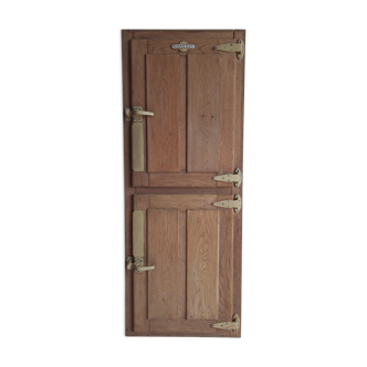 Fridge door