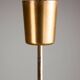Fontaine chandelier by Emil Stejnar for Rupert Nikoll