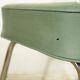 Industrial chair Pullman Ronéo 1950