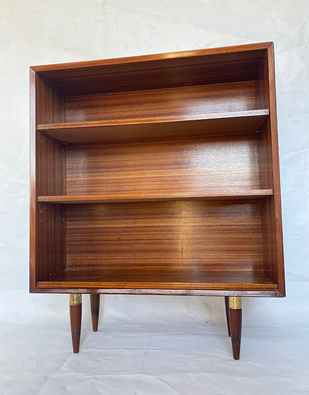 Small furniture shelves