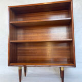 Small furniture shelves