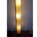 Set of 3 luminaires of the house Arlus