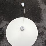 Chandelier suspension lamp semi