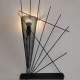 Pilastro wall light