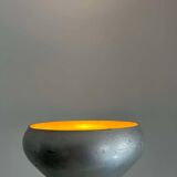 Vintage modernist floor lamp, Gino Sarfatti model 1073, Arteluce Italy 1956