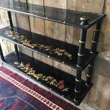 Napoleon III shelf