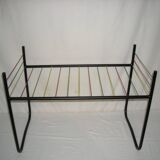 1950s coffee table