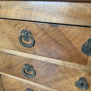 Commode