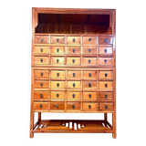 Medicine cabinet - China