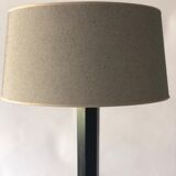 Floor lamp style art deco