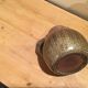 Pitcher Sarreguemines