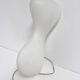 Model Blob lamp by Karim Rashid for Foscarini, 2002