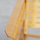 Niko Kralj Rex Rocking Chair for Stol Kamnik, 1958