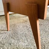 Vintage desk