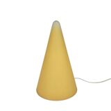 Lampe modèle Tipi par SCE "Société Centrale d'Eclairage France"