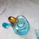 Georges Sand Portieux liquor service