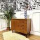 Meuble rangement vintage