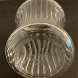 BMF sugar sprinkler, 1970