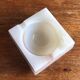 Onyx Marble Ashtray