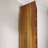 Bookshelf from 1960's