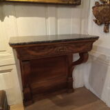 Console Louis Philippe
