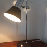 Vintage lamp from the 70s