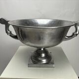 Italian Champagne Bucket or Centerpiece, 1970s