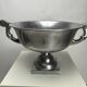 Italian Champagne Bucket or Centerpiece, 1970s