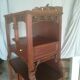 Japanese cabinet XIXs