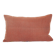 Vintage kilim cushion cover 56x36 cm