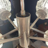 Lustre Space Age Sputnik vintage Richard Essig 1960