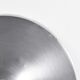 Wall lamp by Charlotte Perriand, Les Arcs circa 1970