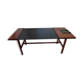Table basse style scandinave