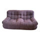 Kashima two-seater sofa Ligne Roset