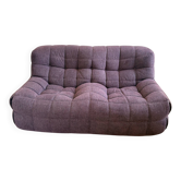 Kashima two-seater sofa Ligne Roset