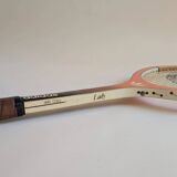 Raquette de tennis Adidas