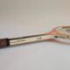Adidas tennis racket