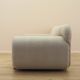 Two-seater sofa, Italian design, 1970s, manufactured in Italy