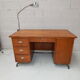 Ancien bureau de maître d'école