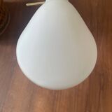 Fase vintage articulated arm wall light