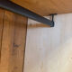 Armoire parisienne portes coulissantes