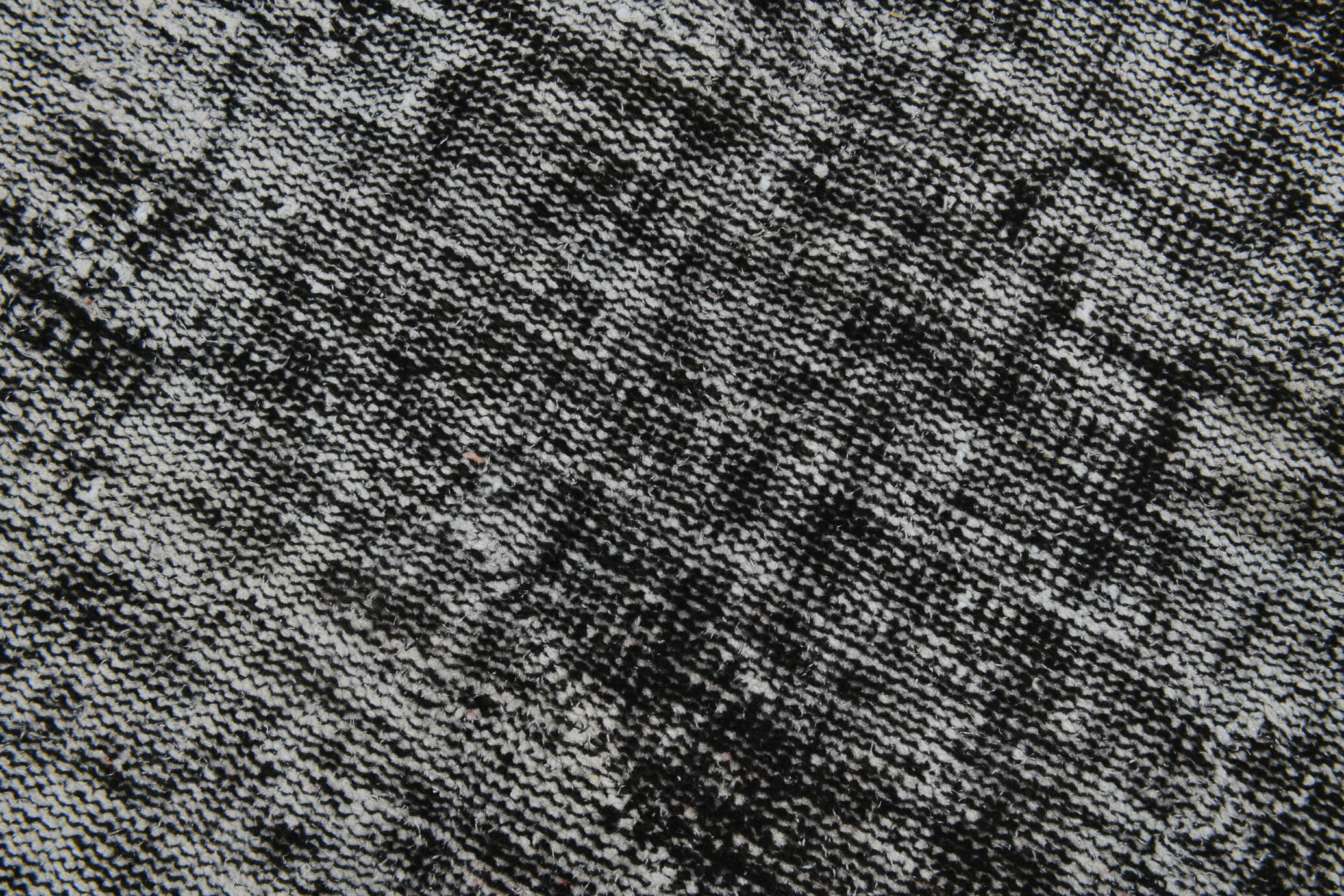 Tapis 291x184